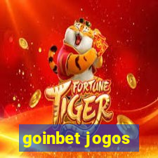 goinbet jogos